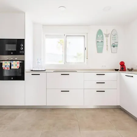 11- Gold Princess 빌라 산미겔데아보나