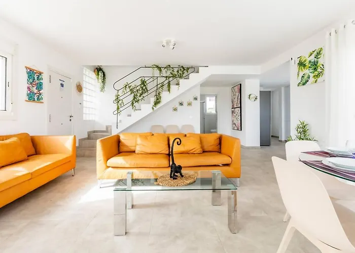 11- Gold Princess 산미겔데아보나