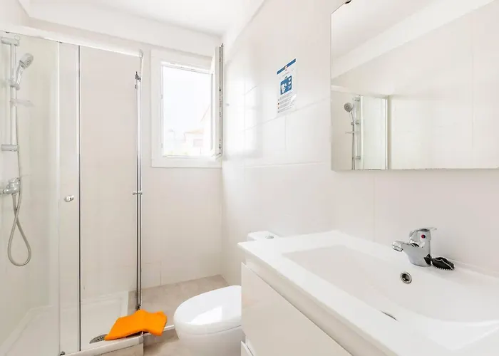 11- Gold Princess * 산미겔데아보나