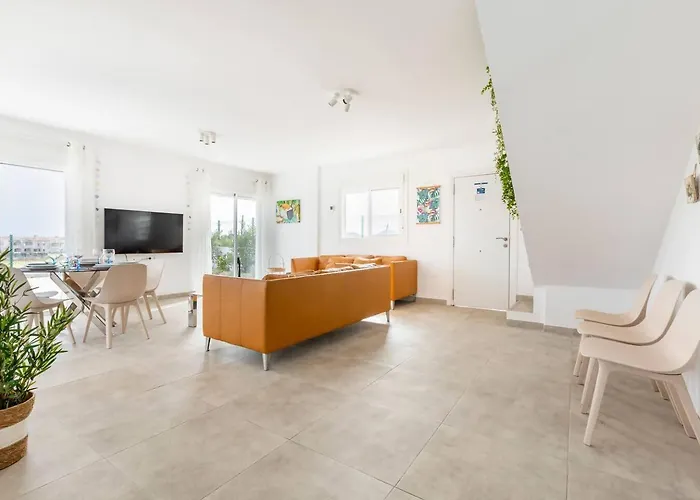 11- Gold Princess 빌라 *