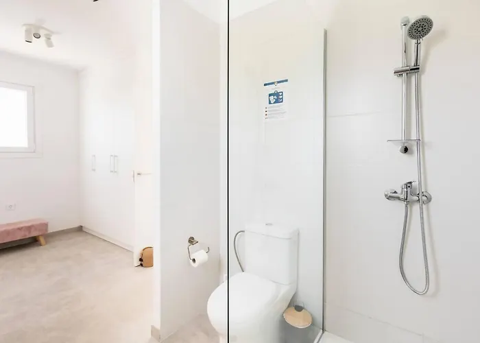 11- Gold Princess 빌라