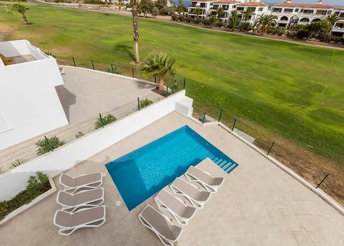 11- Gold Princess * 산미겔데아보나