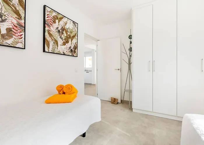 11- Gold Princess * 산미겔데아보나