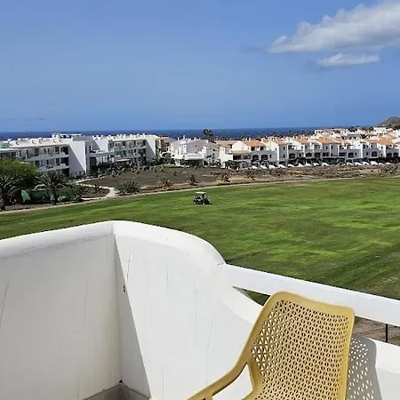 Easytenerife - Gold Princess * San Miguel de Abona