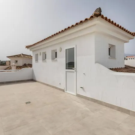 11- Gold Princess سان ميغيل ذي أبونا