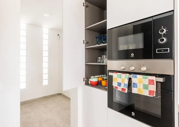 Villa 11- Gold Princess