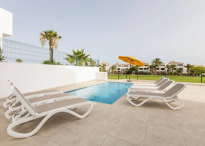 فيلة 11- Gold Princess