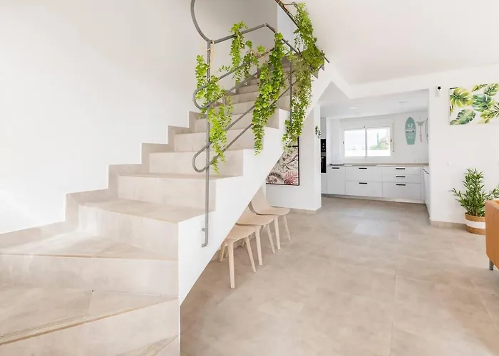 11- Gold Princess * سان ميغيل ذي أبونا