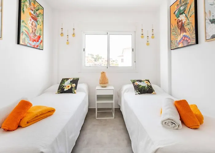 Villa 11- Gold Princess