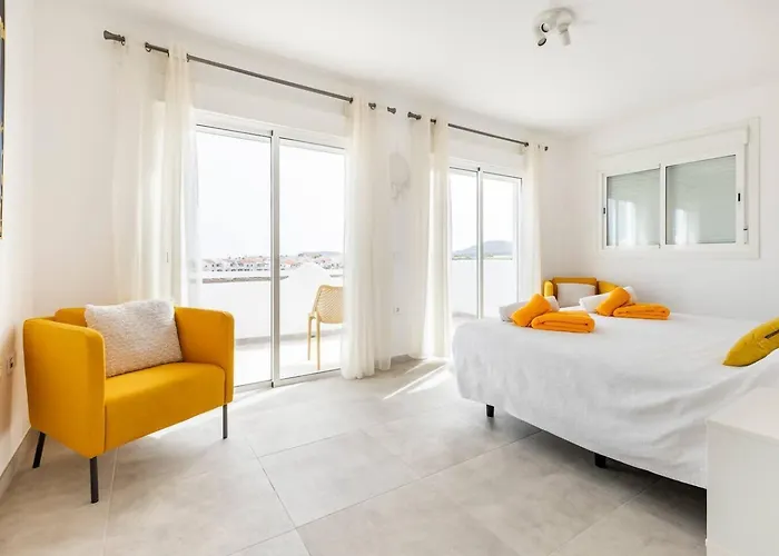 Villa 11- Gold Princess *