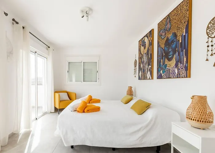 Villa 11- Gold Princess