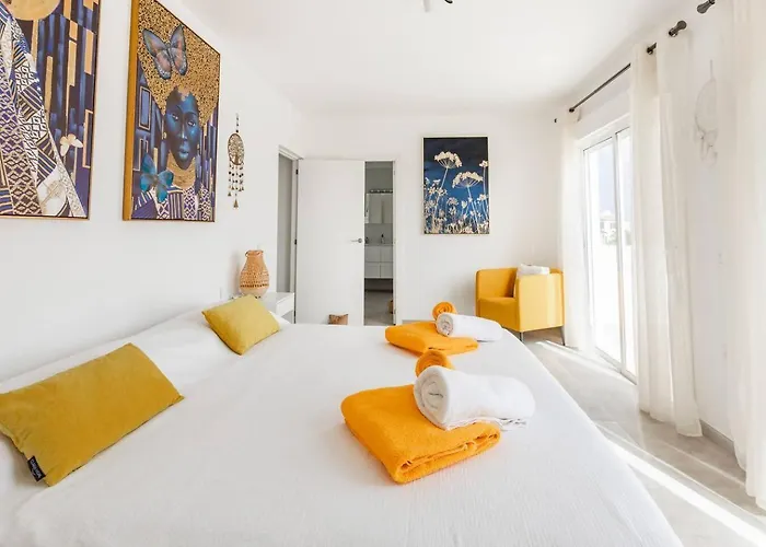 11- Gold Princess سان ميغيل ذي أبونا