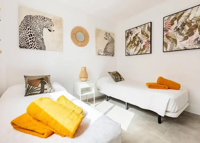 11- Gold Princess Villa *