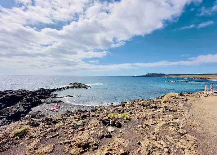 11- Gold Princess سان ميغيل ذي أبونا