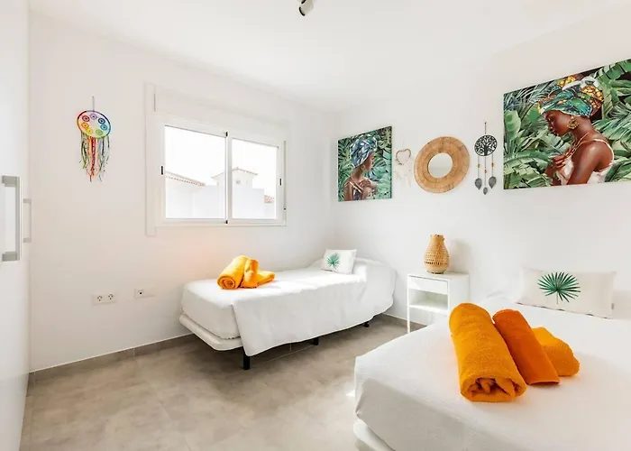 11- Gold Princess فيلة سان ميغيل ذي أبونا