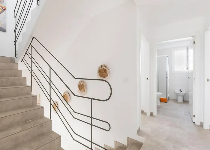 11- Gold Princess سان ميغيل ذي أبونا