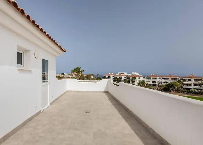 11- Gold Princess فيلة