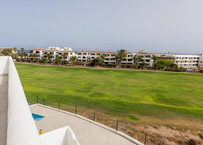 11- Gold Princess Villa *