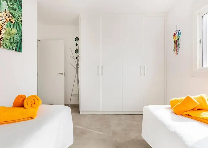 11- Gold Princess فيلة