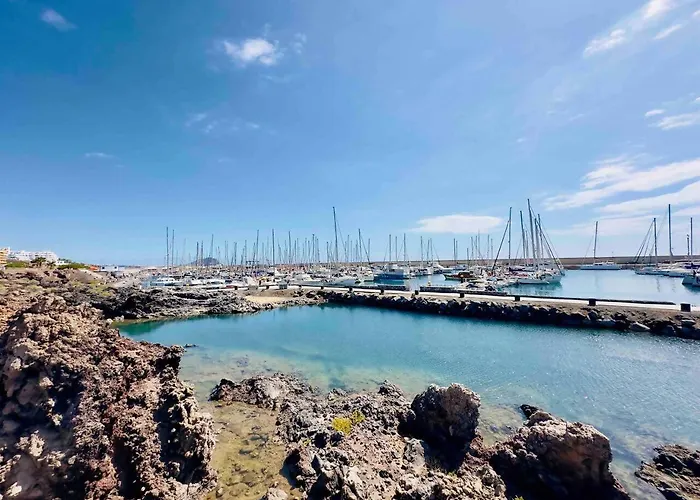 11- Gold Princess Villa