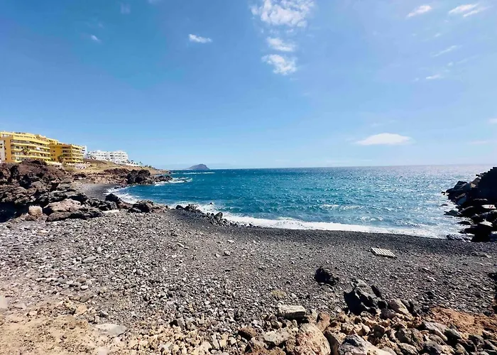 11- Gold Princess فيلة