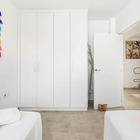 11- Gold Princess ヴィラ *