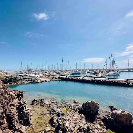 11- Gold Princess Villa