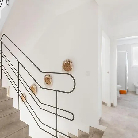 Villa 11- Gold Princess * San Miguel de Abona