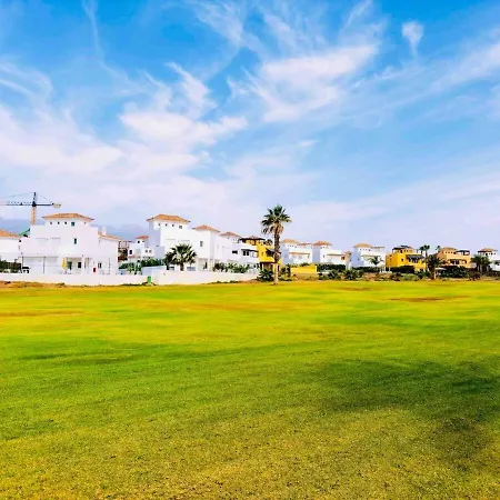 11- Gold Princess ヴィラ