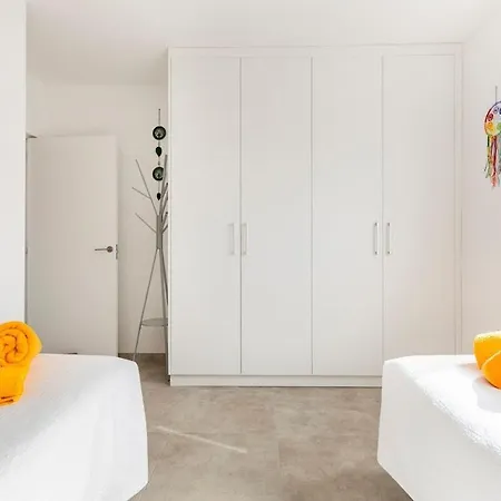 11- Gold Princess ヴィラ *