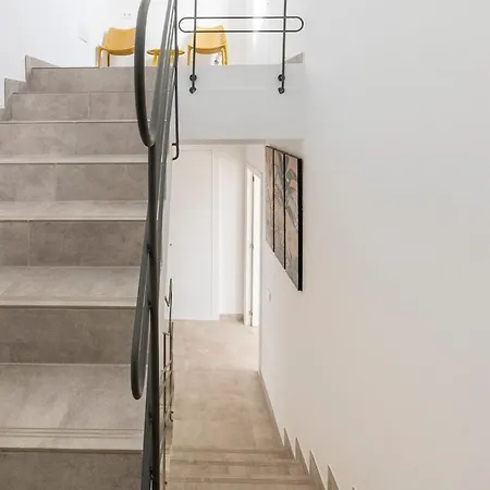 Villa Villa 11- Gold Princess San Miguel de Abona