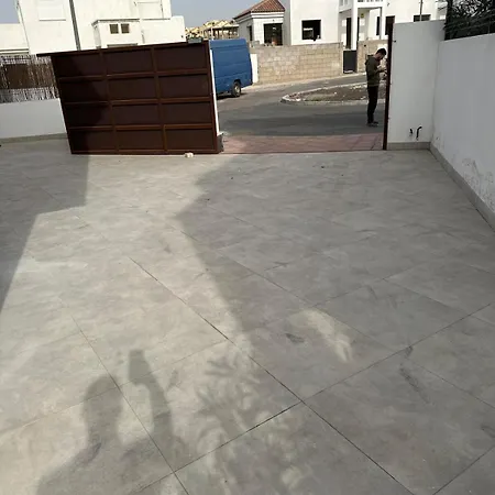 Villa 11- Gold Princess * San Miguel de Abona