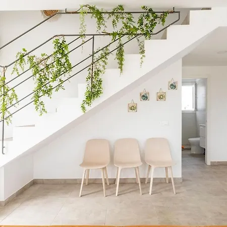 Villa 11- Gold Princess *