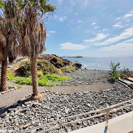 11- Gold Princess * サンミゲル・デ・アボナ