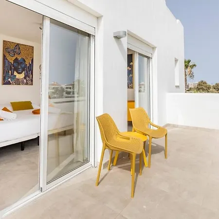 ヴィラ 11- Gold Princess