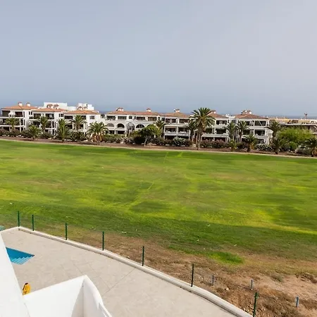 Villa Villa 11- Gold Princess *