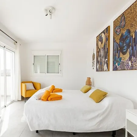 Easytenerife - Gold Princess *