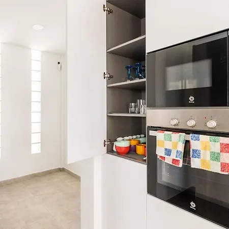 Villa 11- Gold Princess