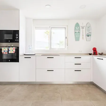 11- Gold Princess ヴィラ