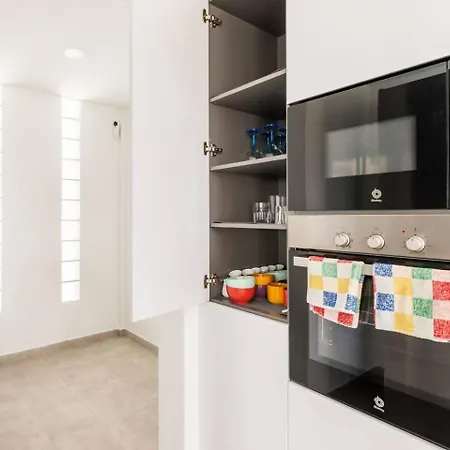 ヴィラ 11- Gold Princess