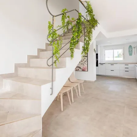 11- Gold Princess * サンミゲル・デ・アボナ