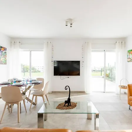 11- Gold Princess Villa *