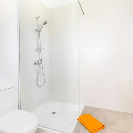 ヴィラ 11- Gold Princess サンミゲル・デ・アボナ