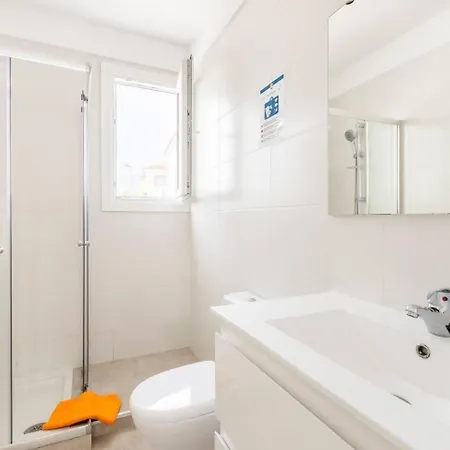 11- Gold Princess * San Miguel de Abona