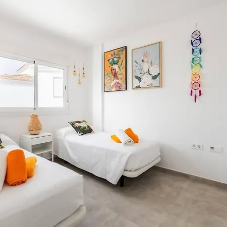11- Gold Princess Villa