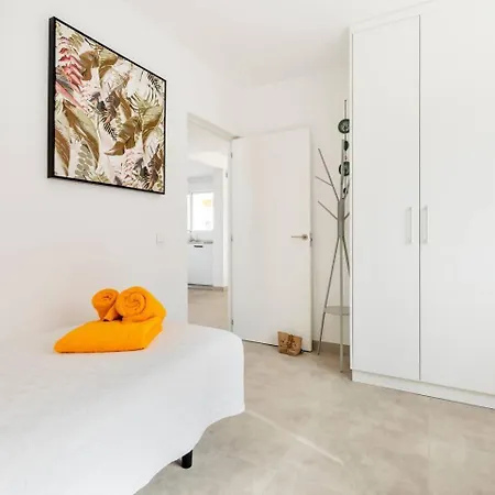 11- Gold Princess * サンミゲル・デ・アボナ