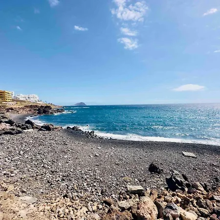 11- Gold Princess ヴィラ