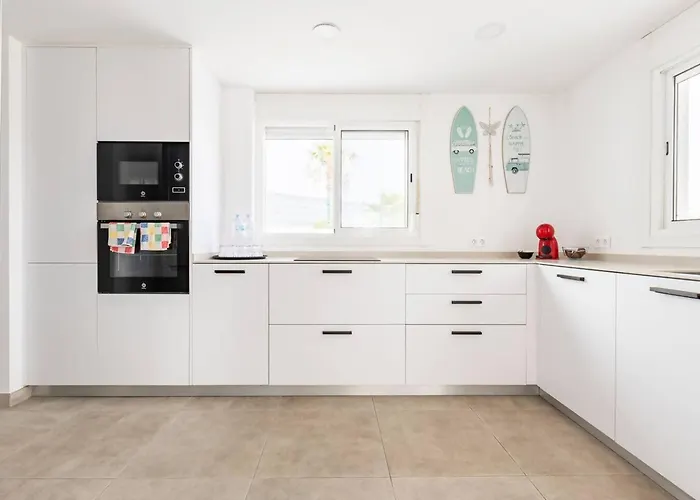 11- Gold Princess Villa San Miguel de Abona