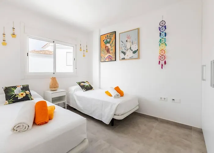 11- Gold Princess Villa